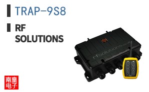 TRAP-9S8 ͼƬ